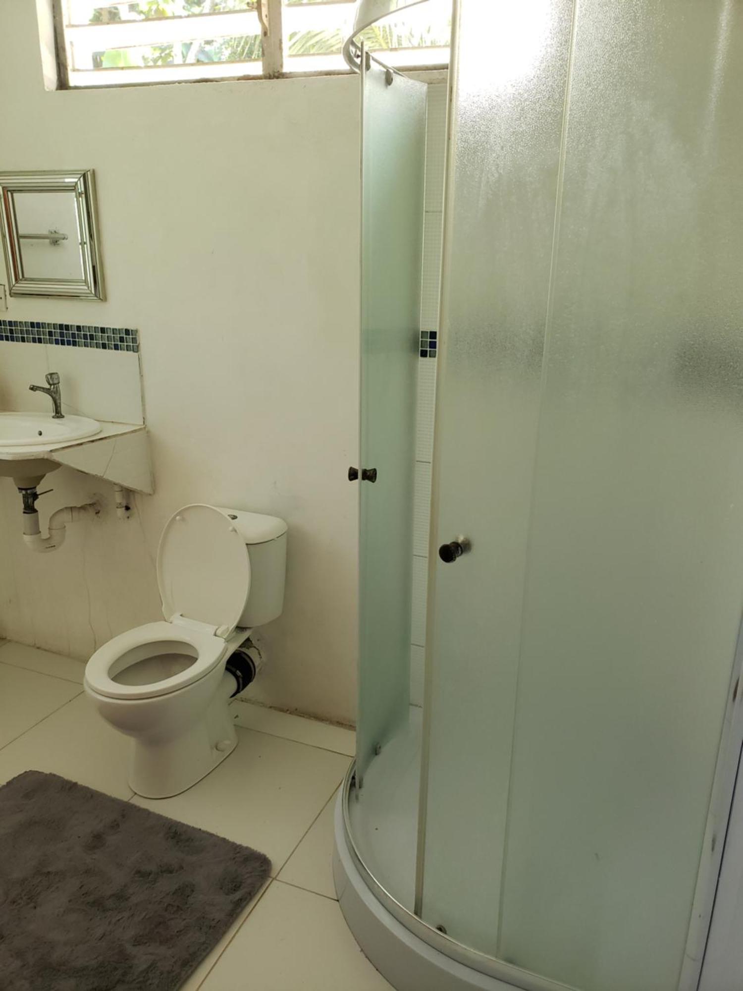 Zaboca Apartment 罗索 客房 照片